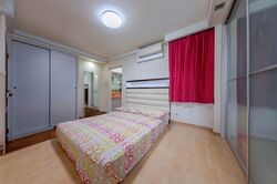 Blk 631 Senja Road (Bukit Panjang), HDB 4 Rooms #525975001